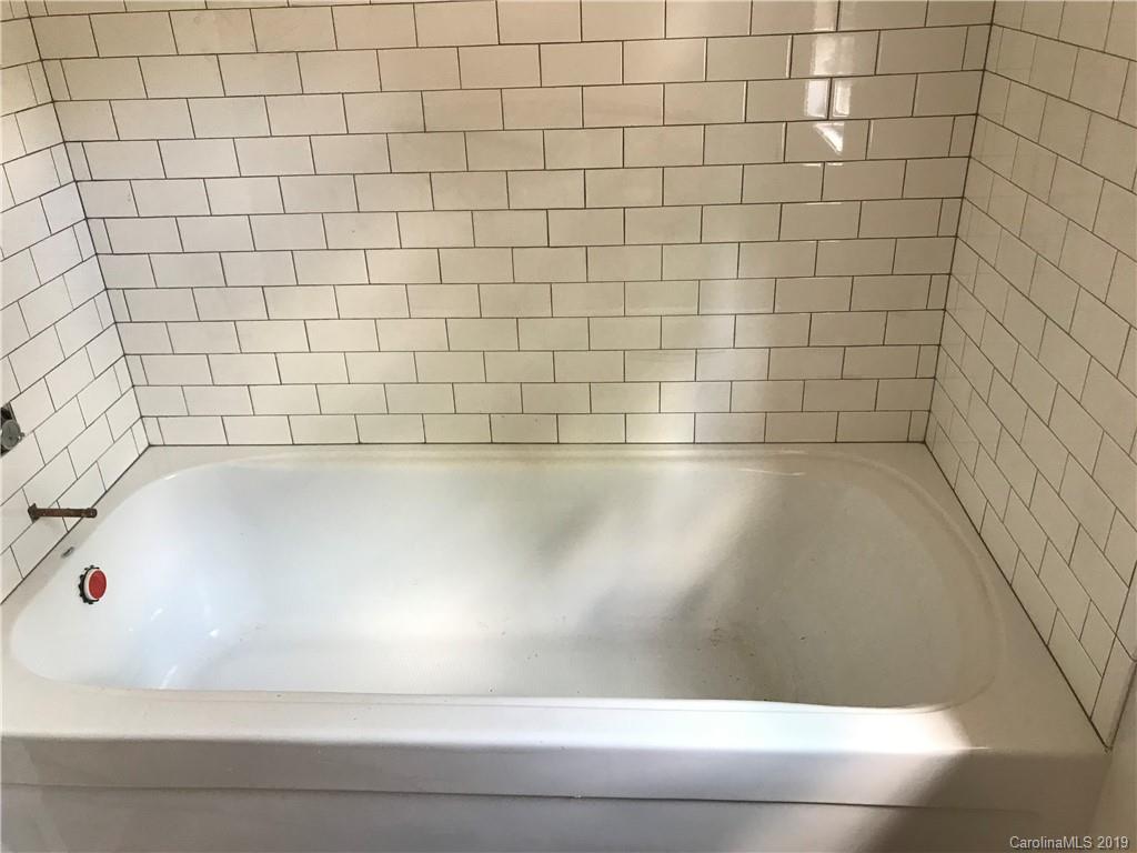 20 Callisto Drive Weaverville NC 28787