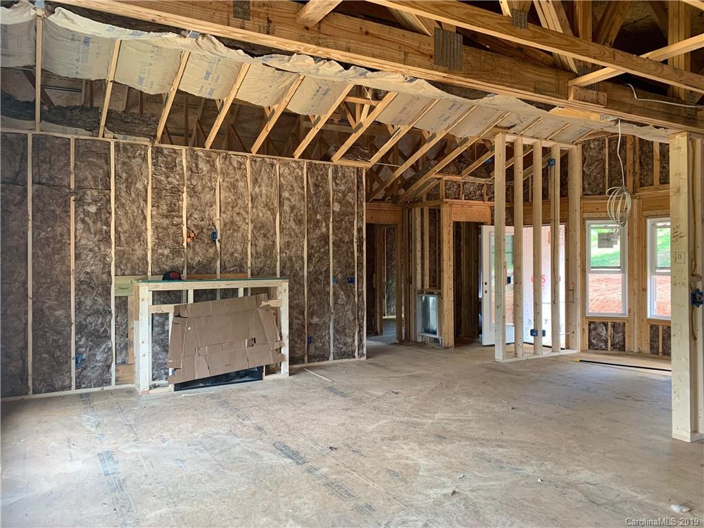 20 Callisto Drive Weaverville NC 28787