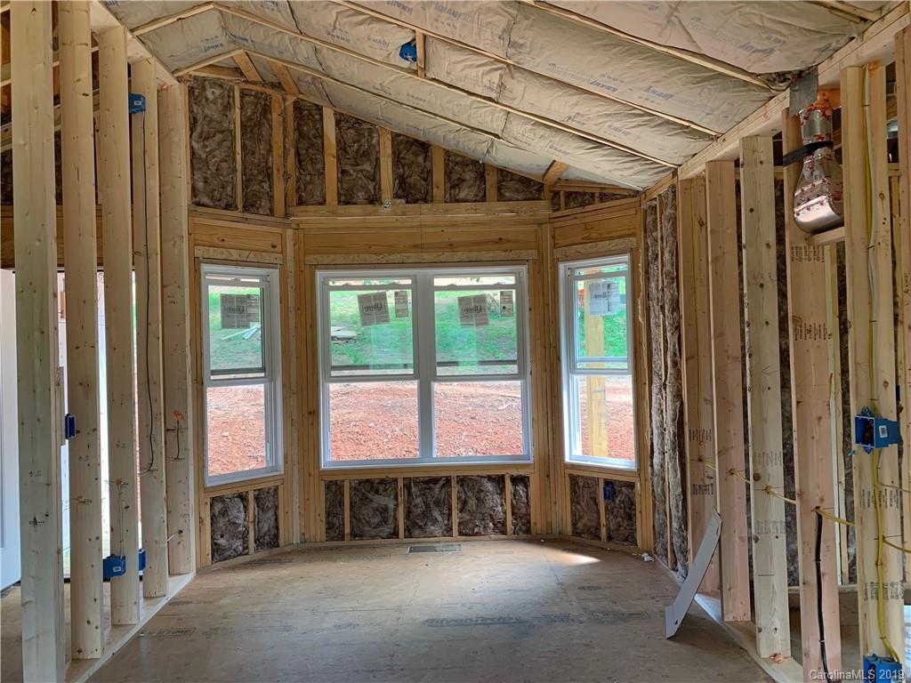 20 Callisto Drive Weaverville NC 28787