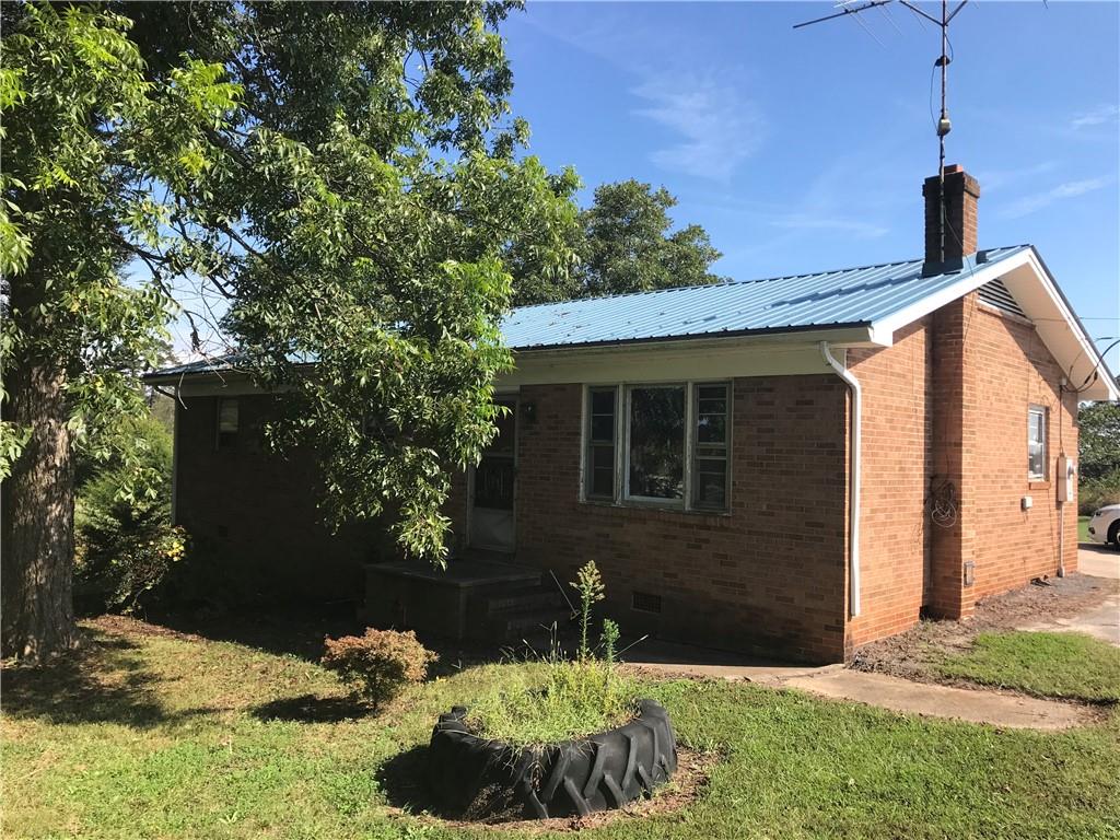 6026 N Nc 16 Highway Conover NC 28613