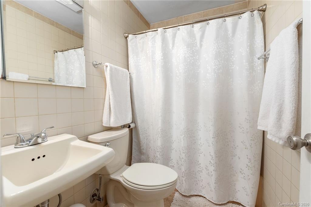 41 Harvard Place Asheville NC 28806