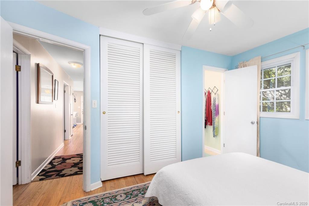 41 Harvard Place Asheville NC 28806