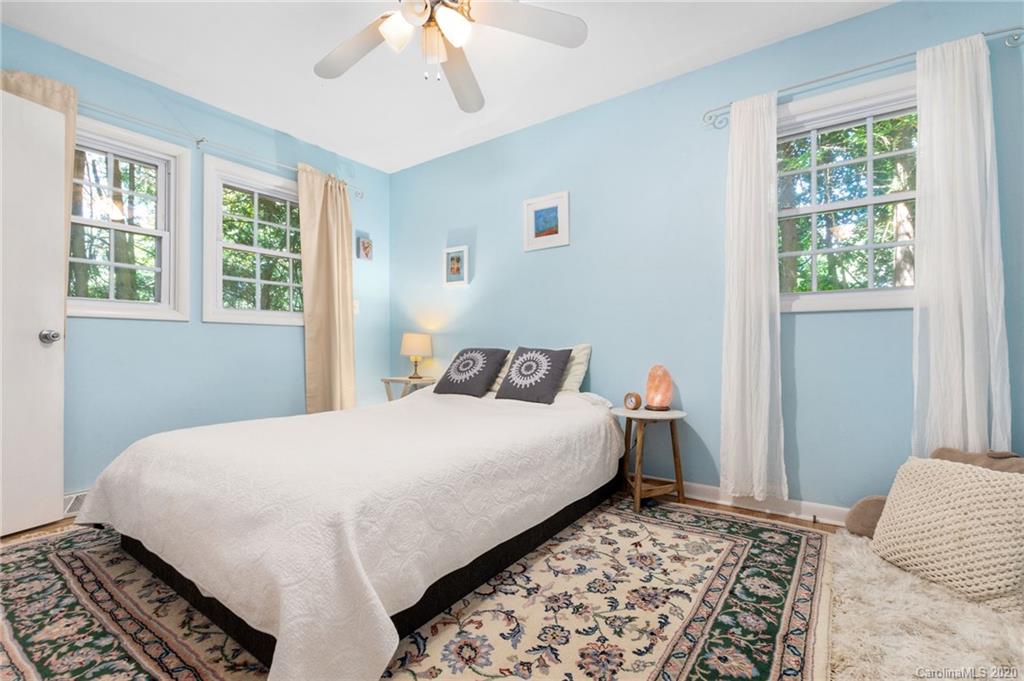 41 Harvard Place Asheville NC 28806