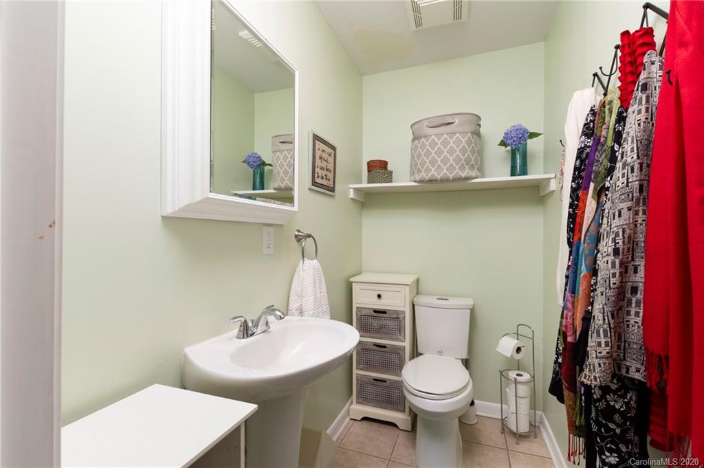 41 Harvard Place Asheville NC 28806