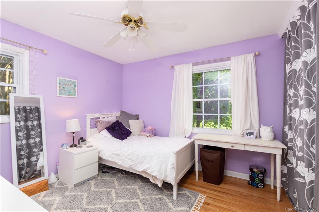 41 Harvard Place Asheville NC 28806