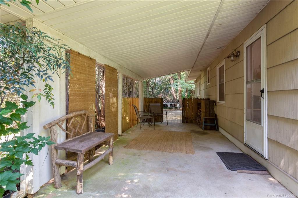 41 Harvard Place Asheville NC 28806
