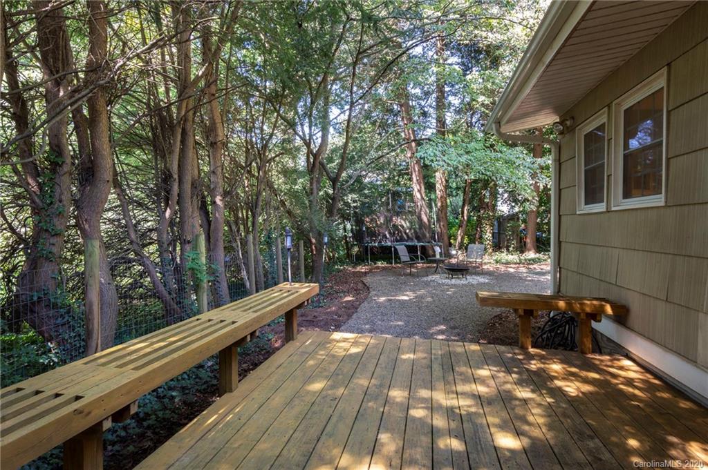 41 Harvard Place Asheville NC 28806