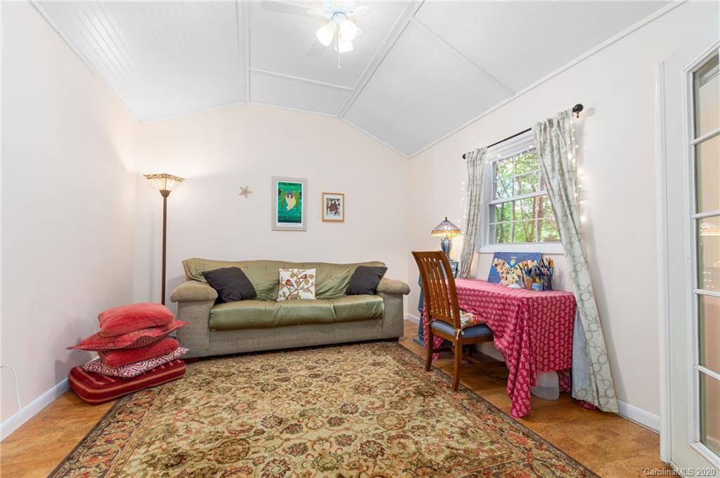 41 Harvard Place Asheville NC 28806
