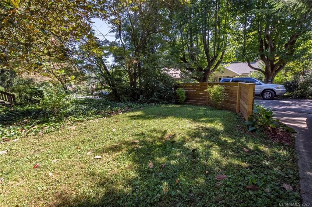 41 Harvard Place Asheville NC 28806