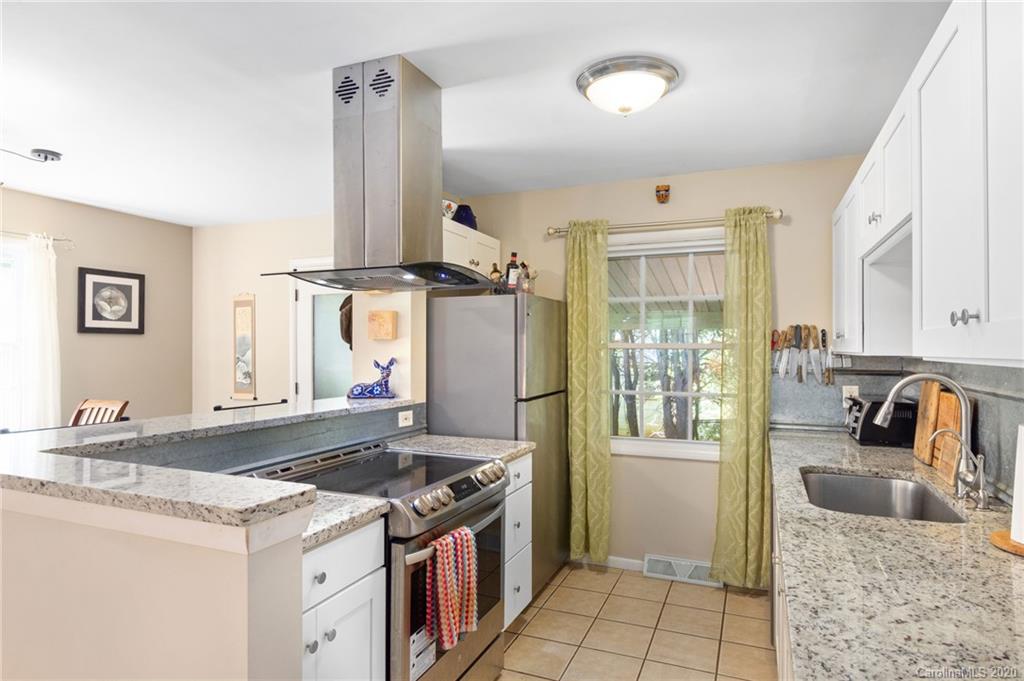 41 Harvard Place Asheville NC 28806