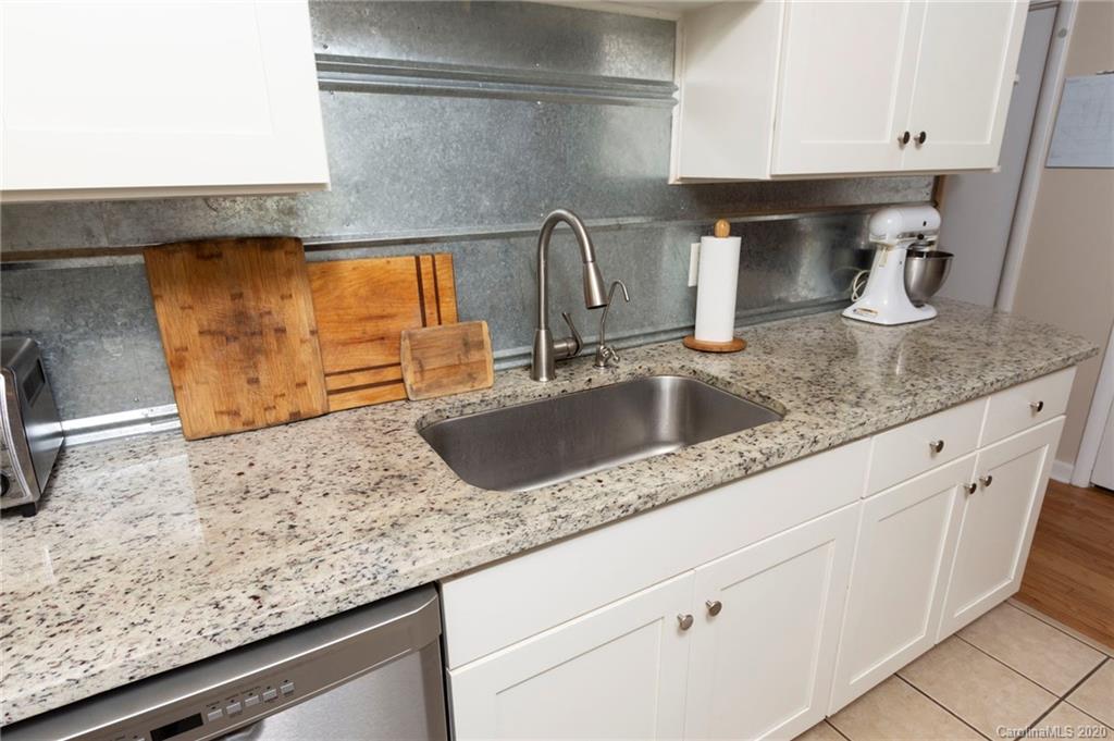 41 Harvard Place Asheville NC 28806