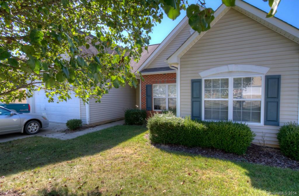 140 Bluffton Road Mooresville NC 28115