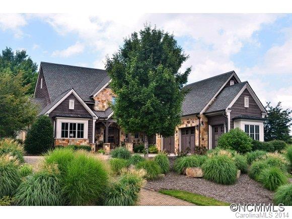 608 Walnut Valley Parkway Arden NC 28704