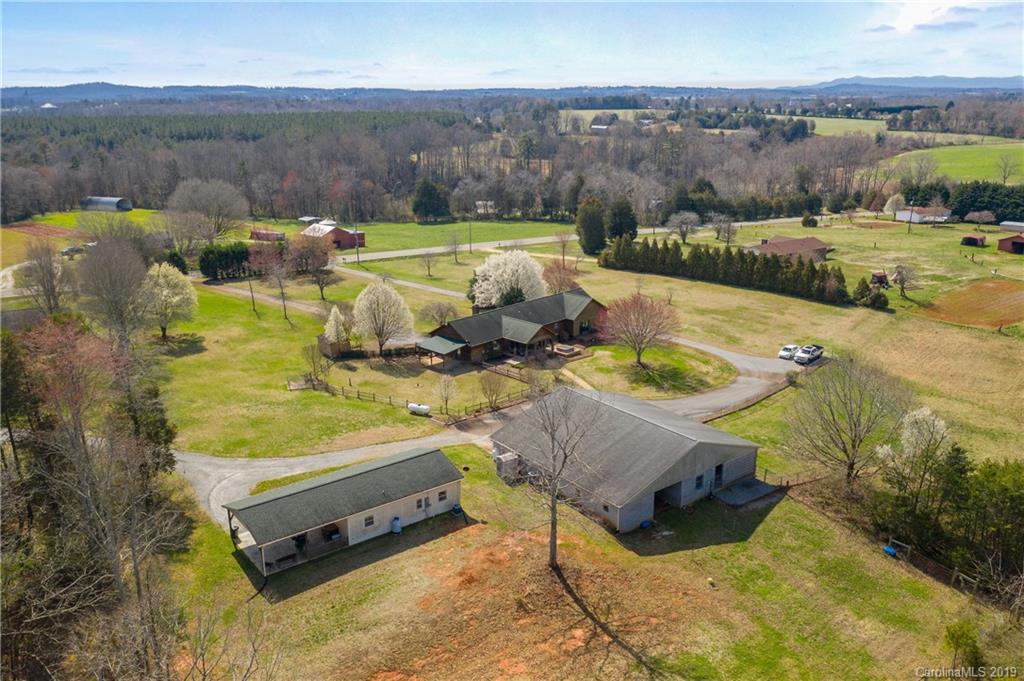 4500 W Nc 10 Highway Newton NC 28658