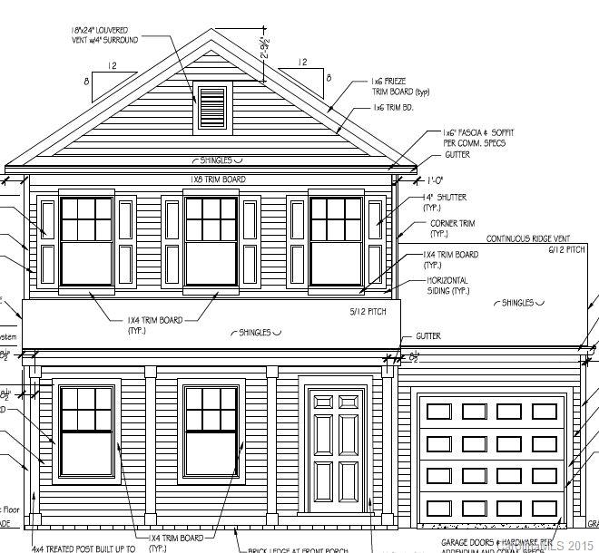 417 Peachtree Road Charlotte NC 28216