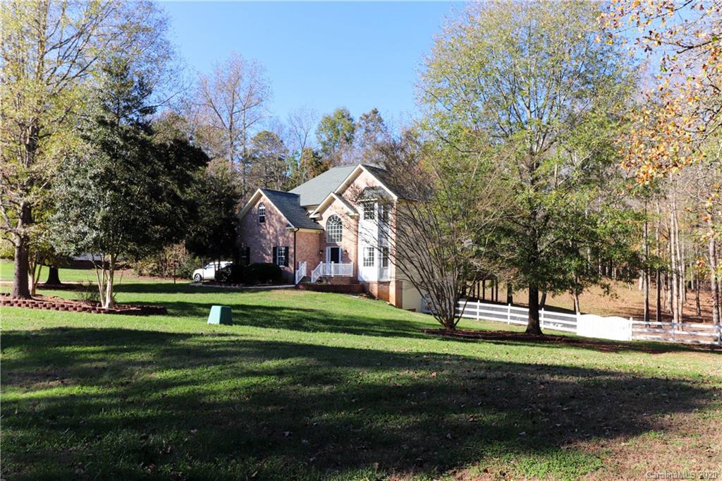 505 Lochaven Road Waxhaw NC 28173