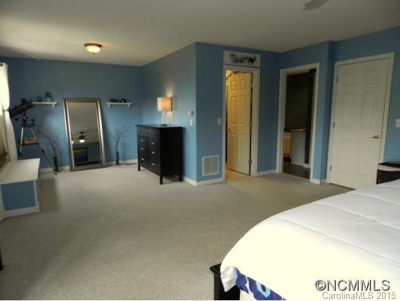 10 Winding Oak Drive Arden NC 28704