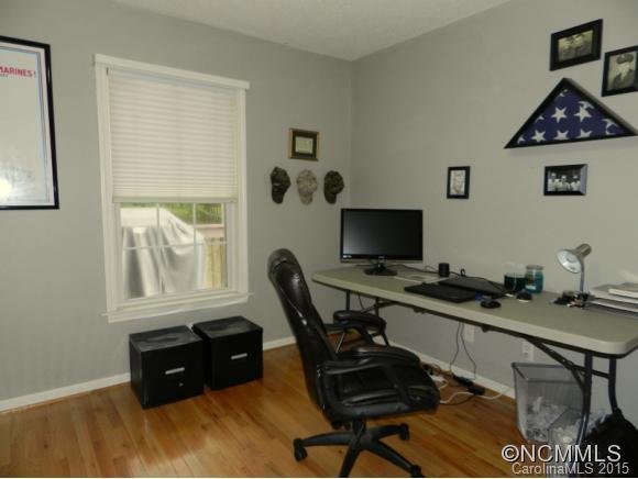 10 Winding Oak Drive Arden NC 28704