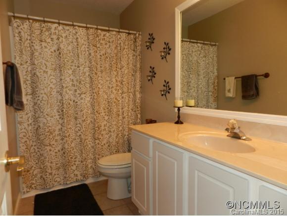10 Winding Oak Drive Arden NC 28704