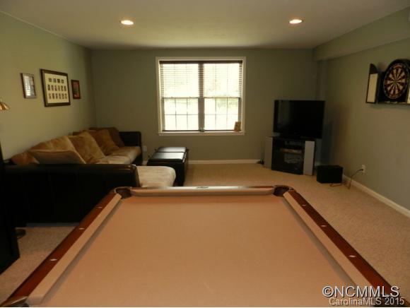 10 Winding Oak Drive Arden NC 28704