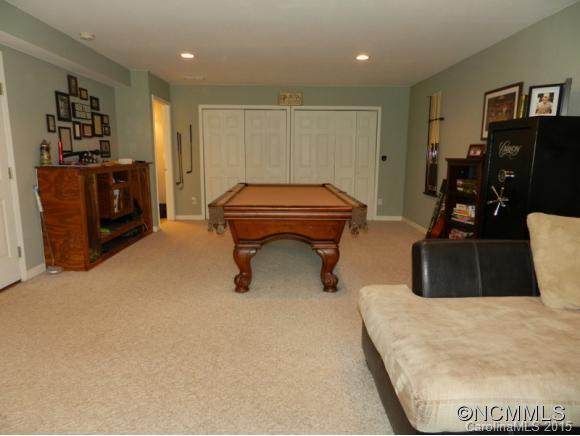 10 Winding Oak Drive Arden NC 28704