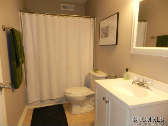 10 Winding Oak Drive Arden NC 28704