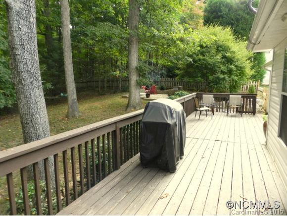 10 Winding Oak Drive Arden NC 28704