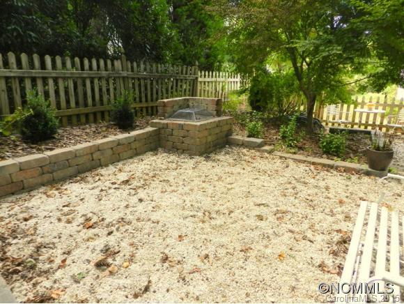 10 Winding Oak Drive Arden NC 28704