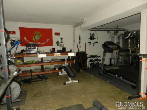 10 Winding Oak Drive Arden NC 28704