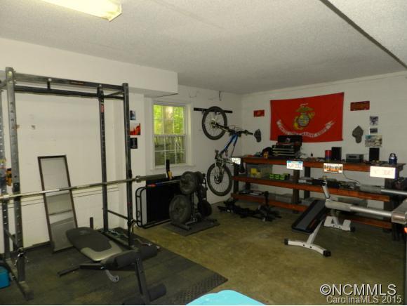 10 Winding Oak Drive Arden NC 28704
