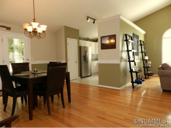 10 Winding Oak Drive Arden NC 28704
