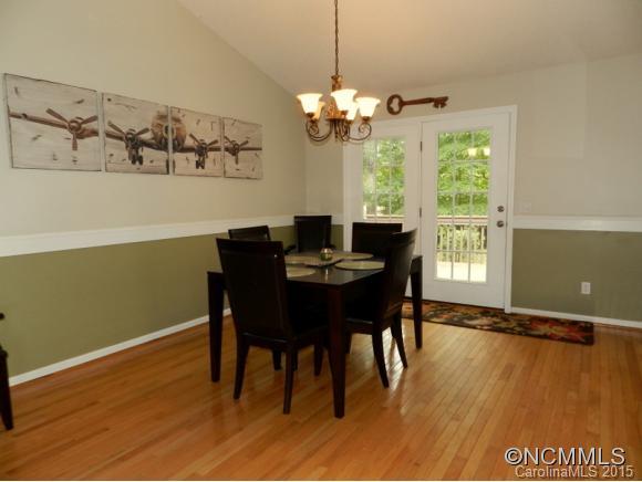 10 Winding Oak Drive Arden NC 28704