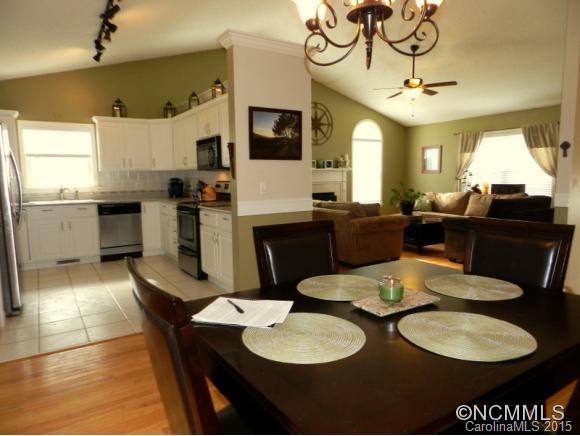 10 Winding Oak Drive Arden NC 28704
