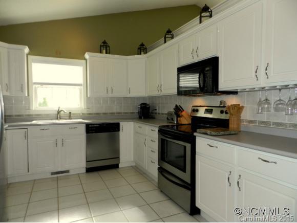 10 Winding Oak Drive Arden NC 28704