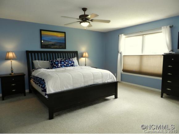 10 Winding Oak Drive Arden NC 28704