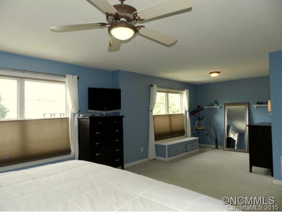 10 Winding Oak Drive Arden NC 28704