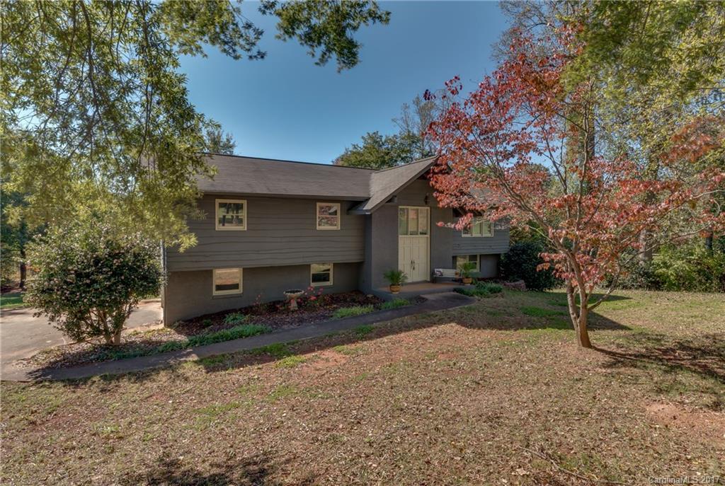 175 Honeysuckle Drive Rutherfordton NC 28139