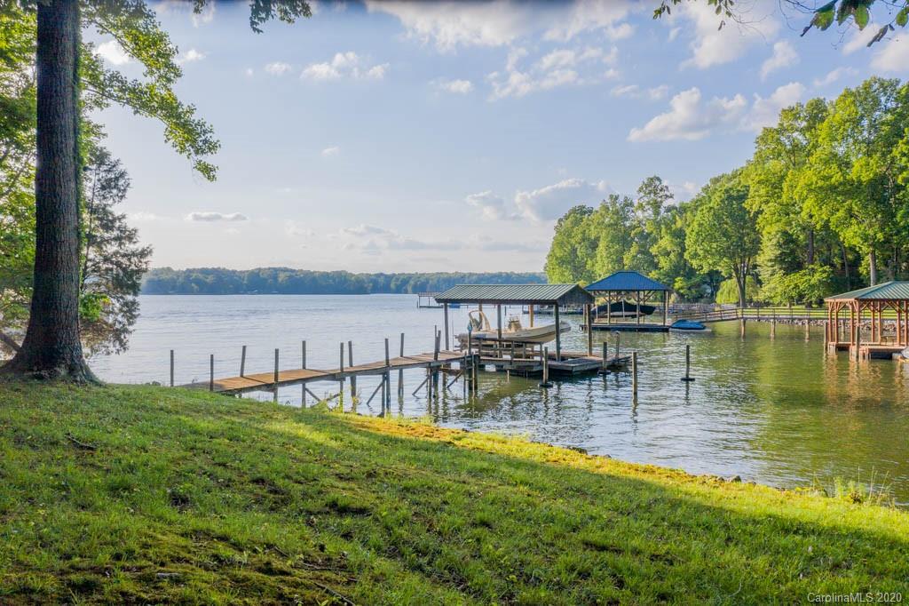 112 Kirkwall Place Mooresville NC 28117