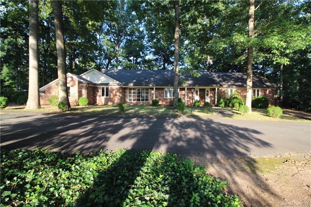 531 Deauville Road Statesville NC 28625