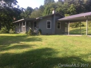 107 Mint Road Sylva NC 28779