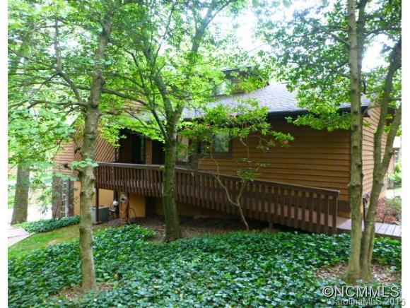1 Royal Fern Court Fletcher NC 28732