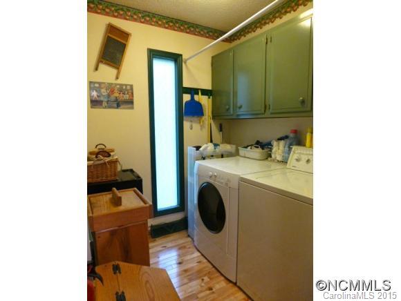 1 Royal Fern Court Fletcher NC 28732
