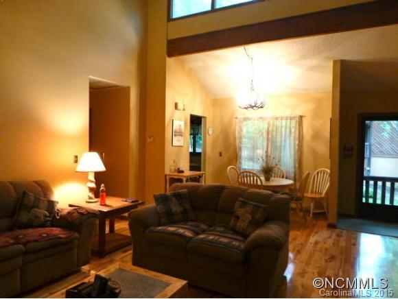 1 Royal Fern Court Fletcher NC 28732