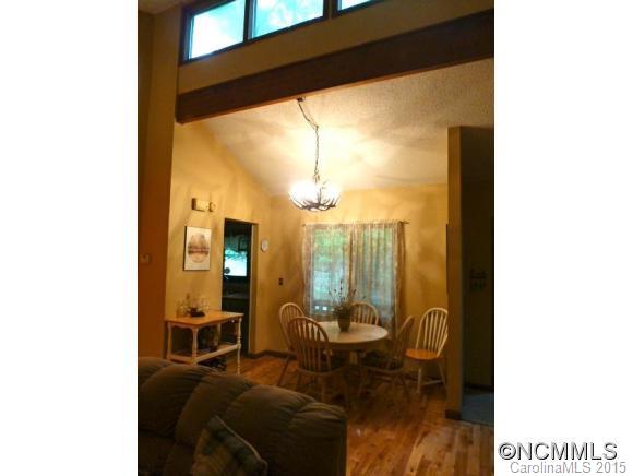 1 Royal Fern Court Fletcher NC 28732