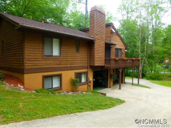 1 Royal Fern Court Fletcher NC 28732