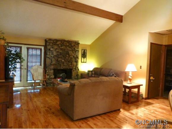 1 Royal Fern Court Fletcher NC 28732