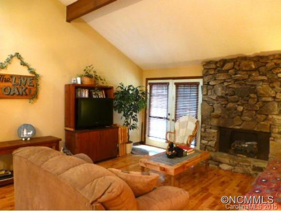 1 Royal Fern Court Fletcher NC 28732