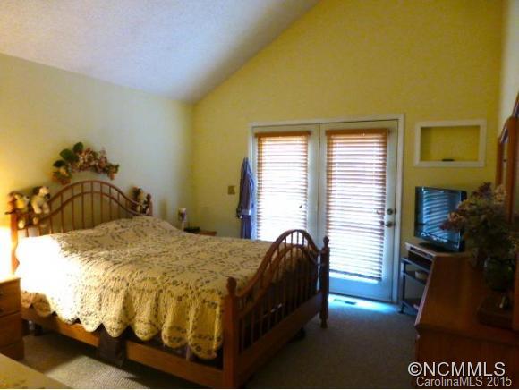 1 Royal Fern Court Fletcher NC 28732