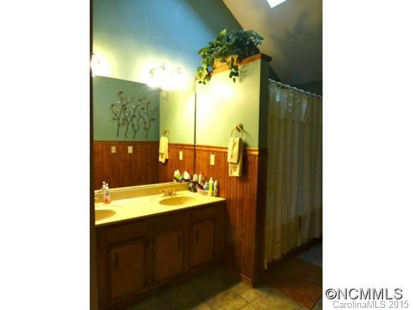 1 Royal Fern Court Fletcher NC 28732