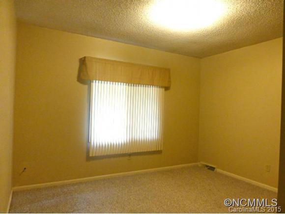 1 Royal Fern Court Fletcher NC 28732